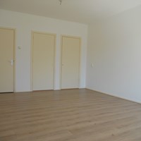 Hilversum, Frederik van Eedenlaan, 2-kamer appartement - foto 4