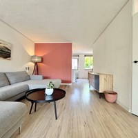 Nieuw-Vennep, Marketentster, eengezinswoning - foto 4