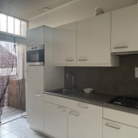Deventer, Grote Overstraat, kamer - foto 5