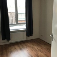 Hengelo (OV), Enschedesestraat, 4-kamer appartement - foto 6