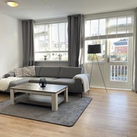 Utrecht, Abel Tasmanstraat, bovenwoning - foto 5