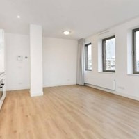Den Haag, Badhuisweg, 3-kamer appartement - foto 6