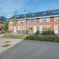 Nibbixwoud, Sneeuwgans, eengezinswoning - foto 4