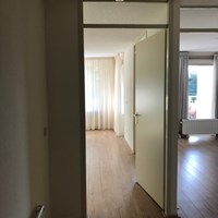 Spanbroek, Spanbroekerweg, seniorenwoning - foto 4