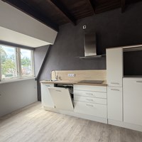 Gorssel, Deventerweg, 2-kamer appartement - foto 4