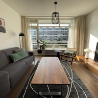 Amstelveen, Sint Philipsland, 3-kamer appartement - foto 6