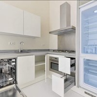 Amsterdam, Tweede Oosterparkstraat, 2-kamer appartement - foto 6