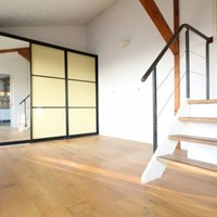 Dordrecht, Singel, 3-kamer appartement - foto 4