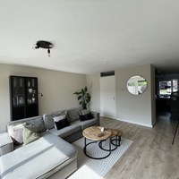 Apeldoorn, Linie, 4-kamer appartement - foto 4