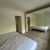 Rotterdam, Franselaan, 5-kamer appartement - foto 6