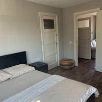 Eindhoven, Zeelsterstraat, bovenwoning - foto 4