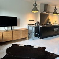 Amsterdam, Hunzestraat, 3-kamer appartement - foto 4