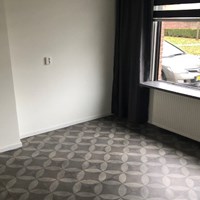 Tilburg, Eduard Meijerslaan, zelfstandige studio - foto 6