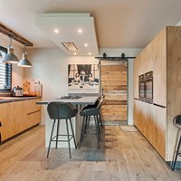 Katwijk (ZH), Ligusterstraat, eengezinswoning - foto 4