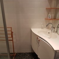 Enschede, H.J. van Heekplein, kamer - foto 4