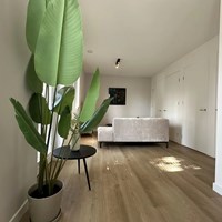 Rotterdam, Maashaven N.Z., 4-kamer appartement - foto 6