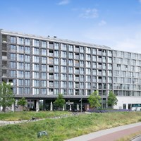 Nijmegen, Kraanstraat, 3-kamer appartement - foto 5