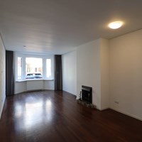 Maastricht, Menno van Coehoornstraat, 2-kamer appartement - foto 6