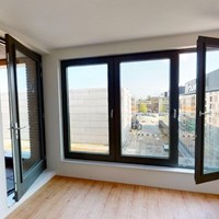 Amsterdam, Oostenburgermiddenstraat, 2-kamer appartement - foto 5