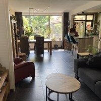 Schijndel, St. Servatiusstraat, tussenwoning - foto 4