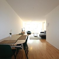 Amstelveen, Dignahoeve, 3-kamer appartement - foto 5