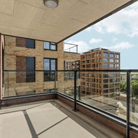 Zaandam, Mahoniehout, 3-kamer appartement - foto 5
