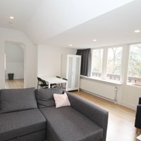 Tilburg, Sint Josephstraat, 2-kamer appartement - foto 4