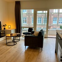 Groningen, Vismarkt, 3-kamer appartement - foto 5