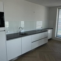 Amsterdam, Radarweg, 3-kamer appartement - foto 6