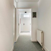 Amsterdam, Rondeel, 3-kamer appartement - foto 5