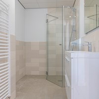 Warmond, Monseigneur Aengenentlaan, 2-kamer appartement - foto 6