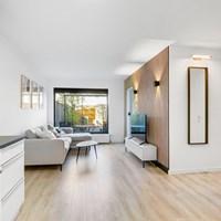 Almere, Danny Kayestraat, 2-kamer appartement - foto 6