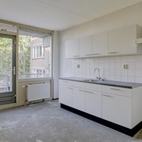 Amsterdam, Realengracht, 3-kamer appartement - foto 6