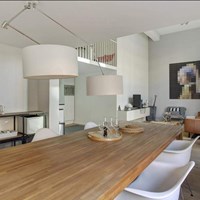 Utrecht, Nicolaas Beetsstraat, 3-kamer appartement - foto 6