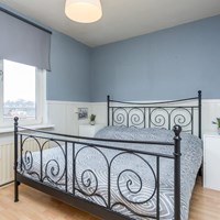Nuth, Parklaan, 4-kamer appartement - foto 6