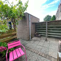 Loenen aan de Vecht, Kickestein, hoekwoning - foto 4
