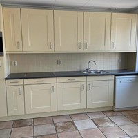 Oudewater, Wijdstraat, 3-kamer appartement - foto 5