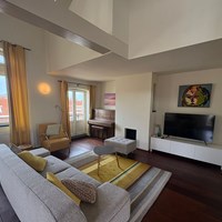 Den Haag, Gevers Deynootweg, 3-kamer appartement - foto 6
