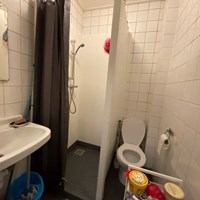Groningen, Tuinbouwstraat, kamer - foto 6