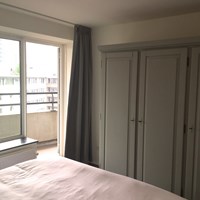Rotterdam, Jufferstraat, 3-kamer appartement - foto 5