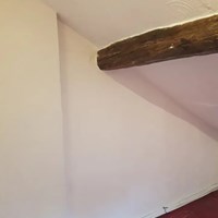 Maastricht, Kapoenstraat, kamer - foto 5