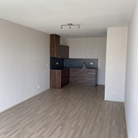 Heerhugowaard, Tamarixplantsoen, seniorenwoning - foto 4