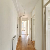 Amsterdam, Uiterwaardenstraat, 3-kamer appartement - foto 6