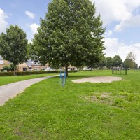 Bunschoten-Spakenburg, 't Ruum, eengezinswoning - foto 4
