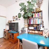 Groningen, Korreweg, kamer - foto 4