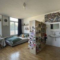 Ubbergen, Ubbergse Holleweg, kamer - foto 4