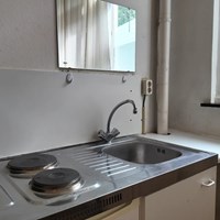 Maastricht, Franquinetstraat, kamer - foto 6