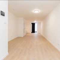 Amsterdam, Albert Cuypstraat, zelfstandige studio - foto 6