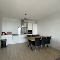 Leiden, Artemisstraat, 3-kamer appartement - foto 5
