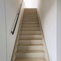 Vlissingen, Jan Weugkade, 4-kamer appartement - foto 6